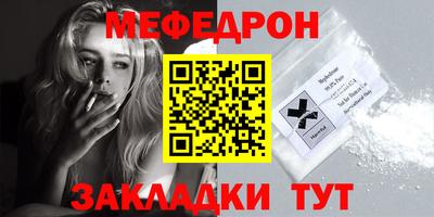 apvp Коммунар