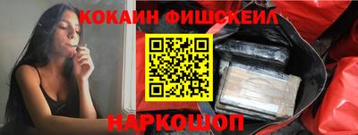apvp Коммунар