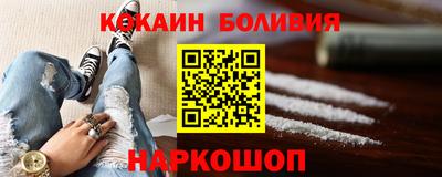 apvp Коммунар