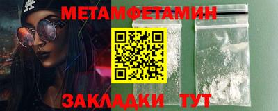 apvp Коммунар