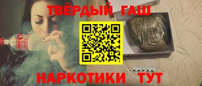 apvp Коммунар